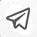 Telegram Telegram